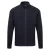 Antisztatikus ESD polár PW_AS26NVRXS Navy - XS méret