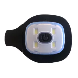 Csere LED lámpa PW_B030NCR Nincs szín -  méret