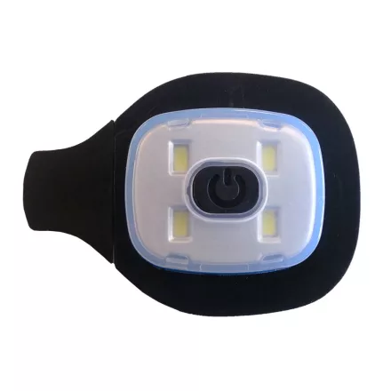 Csere LED lámpa PW_B030NCR Nincs szín -  méret