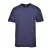 Rövid ujjú póló  PW_B120NARS Navy - S méret