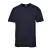 Rövid ujjú póló  PW_B120NVRL Navy - L méret