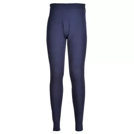 Jégeralsó PW_B121NARL Navy - L méret
