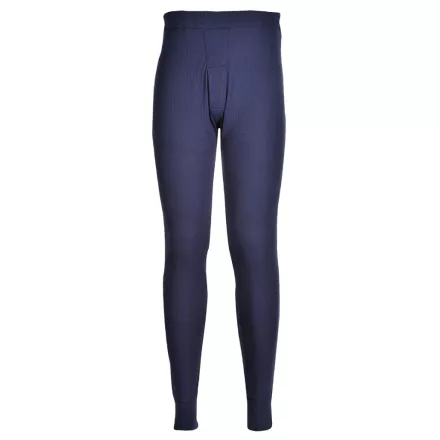 Jégeralsó PW_B121NARXXXL Navy - XXXL méret