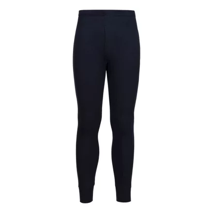 Jégeralsó PW_B121NVRXXXL Navy - XXXL méret