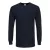 Thermal hosszú ujjú póló PW_B123NVRS Navy - S méret