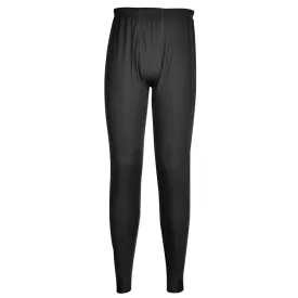Thermal Base jégeralsó  PW_B131BKRXL Fekete - XL méret
