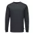 Thermal felsőrész PW_B133CHAXL Szén - XL méret
