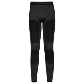 Dynamic Air Baselayer legging PW_B171CHAM Szén - M méret