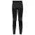 Dynamic Air Baselayer legging PW_B171CHAXL Szén - XL méret