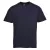 Turin prémium póló PW_B195NARXS Navy - XS méret