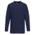 Hosszú ujjú póló PW_B196NARM Navy - M méret