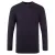 Hosszú ujjú póló PW_B196NVRL Navy - L méret