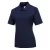 Nápoly női pólóing PW_B209NARM Navy - M méret