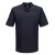 Nápoly teniszpóló PW_B210NVRXXXL Navy - XXXL méret