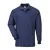 Teniszing PW_B212NARXXXL Navy - XXXL méret