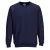 Róma pulóver PW_B300NARXS Navy - XS méret