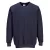 Róma pulóver PW_B300NVRL Navy - L méret