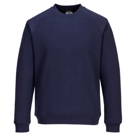 Női pulóver PW_B330NARL Navy - L méret