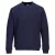 Női pulóver PW_B330NARL Navy - L méret