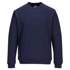 Női pulóver PW_B330NARXXL Navy - XXL méret
