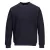 Női pulóver PW_B330NVRL Navy - L méret