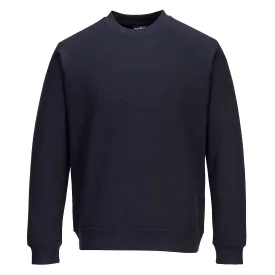 Női pulóver PW_B330NVRM Navy - M méret