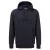 Portwest dombornyomott kapucnis pulóver PW_B331NVR4XL Navy - 4XL méret