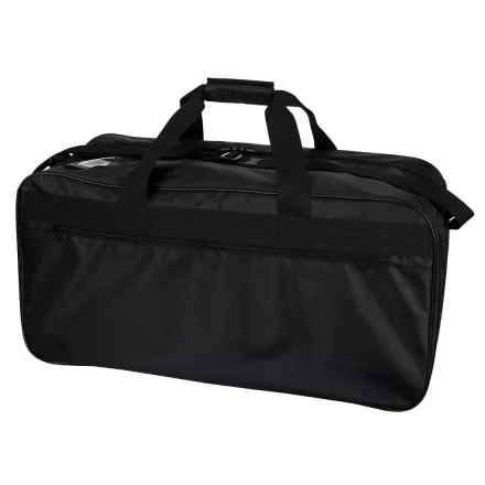 Utazótáska PW_B900BKR Fekete -  méret