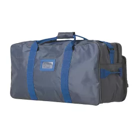 Utazótáska PW_B900NAR Navy -  méret