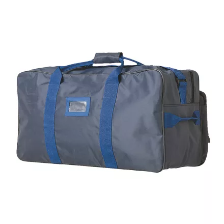 Utazótáska PW_B900NAR Navy -  méret