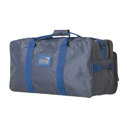 Utazótáska PW_B900NAR Navy -  méret