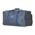 Utazótáska PW_B900NAR Navy -  méret