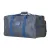 Utazótáska PW_B900NAR Navy -  méret