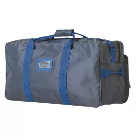 Utazótáska PW_B903NAR Navy -  méret