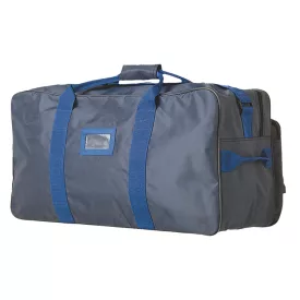 Utazótáska PW_B903NAR Navy -  méret
