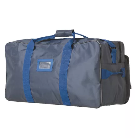 Utazótáska PW_B903NAR Navy -  méret