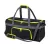 60L Duffle táska PW_B960BKR Fekete -  méret