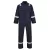 Bizweld Iona FR lángálló hegesztő overál PW_BIZ5NARXL Navy - XL méret