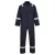 Bizweld Iona FR lángálló hegesztő overál PW_BIZ5NATXXXL Navy - XXXL méret