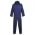 Bizweld kapucnis overál PW_BIZ6NARXXXL Navy - XXXL méret