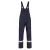 Bizweld Iona kantáros nadrág PW_BZ17NARS Navy - S méret