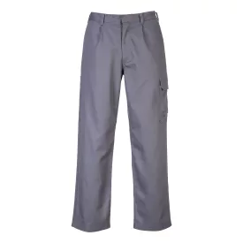   Bizweld FR Cargo nadrág PW_BZ31GRRXXXL Szürke - XXXL méret