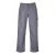 Bizweld FR Cargo nadrág PW_BZ31GRRXXXL Szürke - XXXL méret