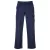 Bizweld FR Cargo nadrág PW_BZ31NARXXXL Navy - XXXL méret