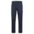 Bizweld Work FR nadrág PW_BZ443NVR5XL Navy - 5XL méret