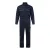Bizweld Work FR overál PW_BZ523NVRXXL Navy - XXL méret