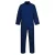 CE Safe-Welder overál PW_C030NARM Navy - M méret