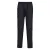 Chef's MeshAir Pro Surrey nadrág  PW_C072BKRL Fekete - L méret