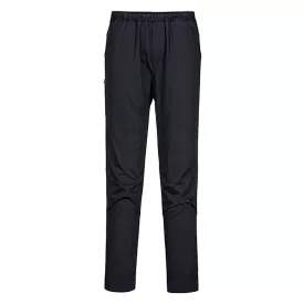   Chef's MeshAir Pro Surrey nadrág  PW_C072BKRXXXL Fekete - XXXL méret