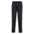 Chef's MeshAir Pro Surrey nadrág  PW_C072BKRXXXL Fekete - XXXL méret